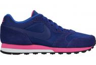 Кроссовки Nike MD RUNNER 2 749869-446 р.36,5
