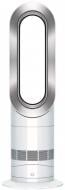 Тепловентилятор Dyson AM09 Hot+Cool