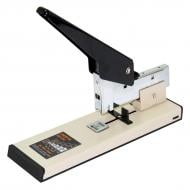 Степлер DXY-810 Letack Степлер DXY-810 Letack