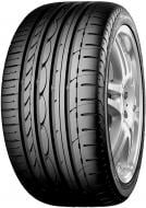 Шина YOKOHAMA V103 295/35R18 103 Y лето