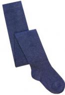 Колготки унисекс Duna 480/4800р.122 джинс