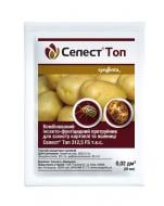 Инсекто-фунгицид Syngenta Селест Топ 20 мл