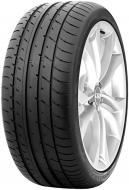 Шина TOYO PROXES T1 SPORT XL 225/35R19 88 Y лето