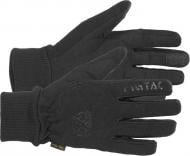 Рукавички P1G-Tac польові демісезонні P1G-Tac MPG (Mount Patrol Gloves) [1149] Combat Black 2XL XXL