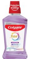 Ополаскиватель для полости рта Colgate Total Уход за деснамими 500 мл