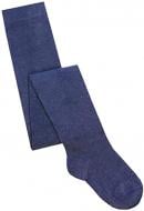 Колготки унисекс Duna 480р.134 джинс