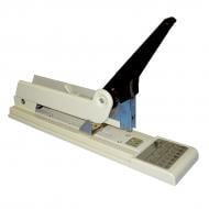 Степлер YF9993 Y-Fen