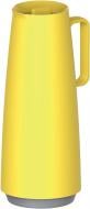 Термос Tramontina Exata 1 л жовтий (61636/102)