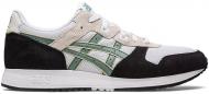 Кроссовки мужские демисезонные Asics LYTE CLASSIC 1201A477-103 р.41,5 разноцветные