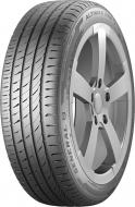 Шина General ALTIMAX ONE S XL 245/45R19 102Y 245/35R19 93 Y лето