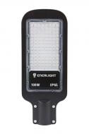 Светильник консольный Enerlight Mostar 100 Вт черный MOSTAR100SMD100C