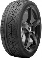 Шина Nitto INVO XL 255/35R19 96 Y лето