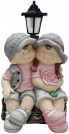 Фигурка садовая Engard Love is AW-57 Фигурка садовая Engard Love is AW-57
