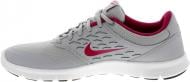 Кроссовки женские демисезонные Nike Orive Nm 677136-060 р.40 серые