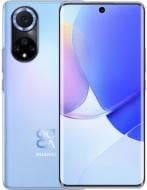 Смартфон Huawei Nova 9 8/128GB starry blue (51096TYY)