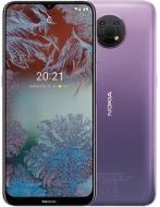 Смартфон Nokia G10 3/32GB purple