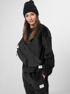 Світшот Outhorn SWEATSHIRT F076 OTHAW22TSWSF076-20S р.M різнокольоровий