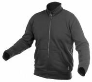 Куртка HOEGERT BREND р. S HT5K438 черный Куртка HOEGERT BREND р. S HT5K438 черный