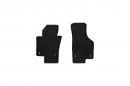 Коврики автомобильные EVAtech Premium Volkswagen Passat (B6) 2005-2010 Combi VW13559AL2AV4VPB модельные