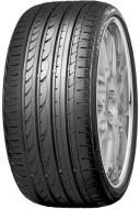 Шина POWERTRAC CITYRACING XL 245/45 R19 102 W літо Шина POWERTRAC CITYRACING XL 245/45 R19 102 W літо