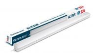 Светильник линейный Enerlight ALTAIR 50 Вт 6500 К холодный ALTAIR50SMD90C