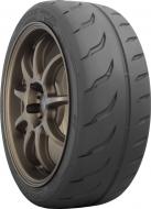Шина TOYO PROXES R888R 265/40R19 98 Y літо