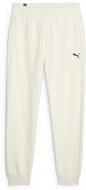 Брюки Puma BETTER ESSENTIALS PANTS CL TR 67598999 р. M бежевый