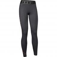 Лосины Under Armour Favorite Graphic Legging 1351864-019 р.L серый