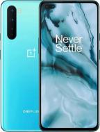 Смартфон OnePlus Nord 12/256GB blue marble (5011101201)