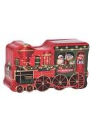 Набор подарочный Новорічна фантазія від Санти ТМ Becky`s