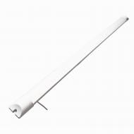 Светильник линейный Enerlight DELTA 40 Вт 5000 К холодный DELTA40SMD150NCMS