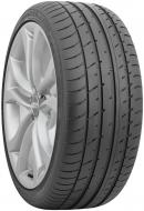 Шина TOYO PROXES T1 SPORT 275/40R19 105 Y лето