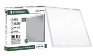 Enerlight 36 Вт 6500 K Arosa IP20 AROSA36SMD80СOP