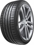 Шина Hankook K127 235/35 R19 91 Y нешипованая лето
