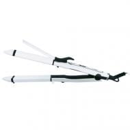 Выпрямитель для волос Adler AD-2104