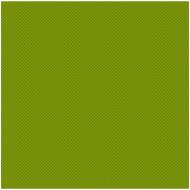 Плитка Golden Tile RELAX зелений 494830 40x40 Плитка Golden Tile RELAX зелений 494830 40x40