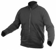 Куртка HOEGERT BREND р. 3XL HT5K438 черный