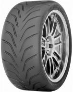 Шина TOYO PROXES R888 30R19 105 Y лето