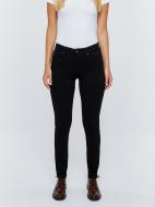 Джинсы Big Star ADELA 115490910 р. 32-34 черный