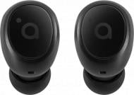 Наушники Acme BH412 True wireless in-ear headphones black