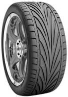Шина TOYO PROXES T1R 285/25R22 95 Y лето