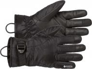 Рукавички P1G-Tac польові зимові N3B P1G-Tac ECW Field Gloves [1149] Combat Black L L