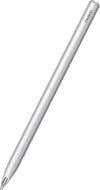 Стилус Huawei M-pen CD54 (55034663)