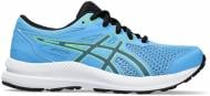 Кросівки для хлопчиків Asics CONTEND 8 GS 1014A259_409 р.39 блакитні