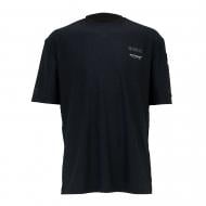 Футболка DeWalt McLaren F1 Team DXWWMC340-001 р.XL черный