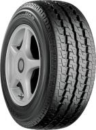 Шина TOYO TYH08 215/70R16C 108T нешипована літо Шина TOYO TYH08 215/70R16C 108T нешипована літо