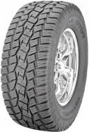 Шина TOYO OPEN COUNTRY A/T OWL 31/10.5R15 109 S нешипованая всесезонные