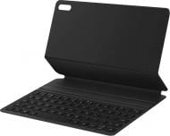 Чехол-клавиатура Huawei Smart Magnetic Keyboard для MatePad 11 grey (55034806)