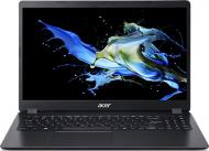 Ноутбук Acer Extensa 15 EX215-31-C2TT 15,6" (NX.EFTEU.01P) black