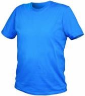 Футболка HOEGERT VILS HT5K412 р.48 синий Футболка HOEGERT VILS HT5K412 р.48 синий